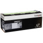 Lexmark 24B6015 cartouche toner et laser