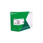 Lexmark Original Photoconducteur 60.000 Pages (24B6040) One size Lexmark Original Photoconducteur 60.000 Pages (24B6040) One size