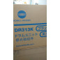 Konica Minolta A7U40RD Original Toner Pack of 1