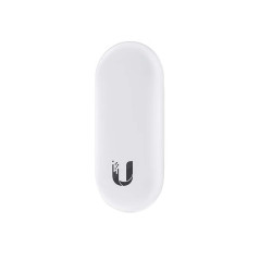 UbiQuiti UA-READERLITE