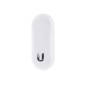 UbiQuiti UA-READERLITE
