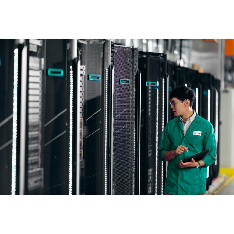 Hpe dl380 g11 ns204i-u internal cbl p52152-b21