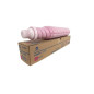 Konica Minolta A3VX350 Toner Laser Magenta TN-619M Konica Minolta A3VX350 Toner Laser Magenta TN-619M