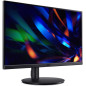 Acer CB272E3b 27" 68,6 cm 16:9 100 Hz 1920 x 1080 Noir Acer CB272E3b 27" 68,6 cm 16:9 100 Hz 1920 x 1080 Noir