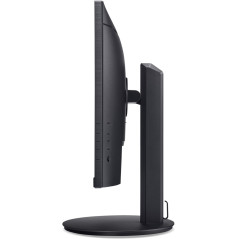 Acer CB272E3b 27" 68,6 cm 16:9 100 Hz 1920 x 1080 Noir
