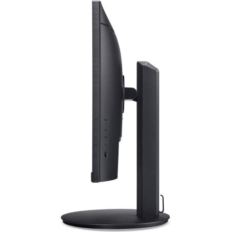 Acer CB272E3b 27" 68,6 cm 16:9 100 Hz 1920 x 1080 Noir