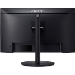 Acer CB272E3b 27" 68,6 cm 16:9 100 Hz 1920 x 1080 Noir