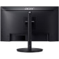 Acer CB272E3b 27" 68,6 cm 16:9 100 Hz 1920 x 1080 Noir Acer CB272E3b 27" 68,6 cm 16:9 100 Hz 1920 x 1080 Noir