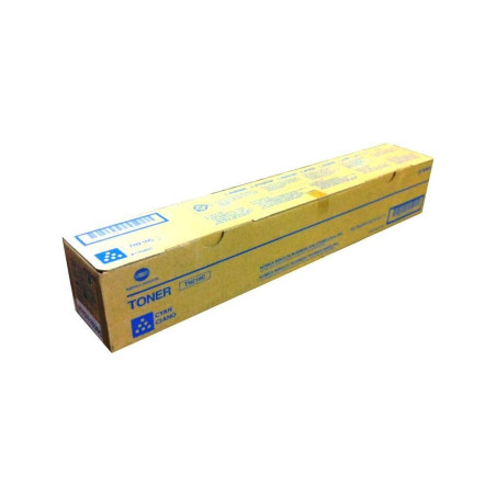 Konica Minolta A11G451 Toner d'origine