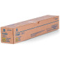 Konica Toner J TN321Y 25K