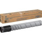 KONICA MINOLTA Toner pour KONICA MINOLTA BizHub C308, noir KONICA MINOLTA Toner pour KONICA MINOLTA BizHub C308, noir