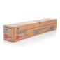 Konica Toner Minolta TN324M Noir Magenta
