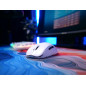 CHERRY XTRFY M68 Pro Wireless, Souris de Gaming Ultra-Rapide Sans Fil, 2,4 GHz, Optimisée pour l'Esport, Souris 8K, Forme Symétr CHERRY XTRFY M68 Pro Wireless, Souris de Gaming Ultra-Rapide Sans Fil, 2,4 GHz, Optimisée pour l'Esport, Souris 8K, Forme Symétr
