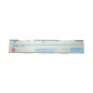 ORIGINAL Konica Minolta TN319M / A11G350 - Toner magenta ORIGINAL Konica Minolta TN319M / A11G350 - Toner magenta