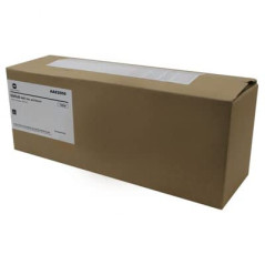 KONICA Toner N TNP-59 25K