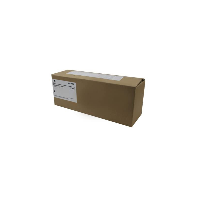 KONICA Toner N TNP-59 25K