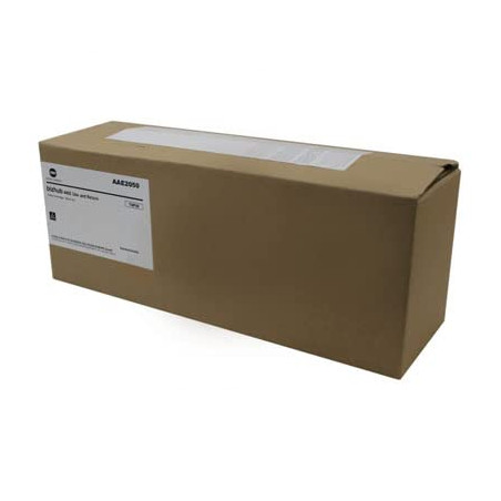 KONICA Toner N TNP-59 25K