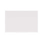 MAUL tableau blanc MAULprimo 60x90cm | Tableau magnétique avec bac de rangement pour marqueurs | Magnétique, inscriptible et eff MAUL tableau blanc MAULprimo 60x90cm | Tableau magnétique avec bac de rangement pour marqueurs | Magnétique, inscriptible et eff
