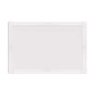 MAUL tableau blanc MAULprimo 20x30cm | Tableau magnétique avec bac de rangement pour marqueurs | Magnétique, inscriptible et eff MAUL tableau blanc MAULprimo 20x30cm | Tableau magnétique avec bac de rangement pour marqueurs | Magnétique, inscriptible et eff