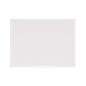MAUL tableau blanc MAULprimo 45x60cm | Tableau magnétique avec bac de rangement pour marqueurs | Magnétique, inscriptible et eff MAUL tableau blanc MAULprimo 45x60cm | Tableau magnétique avec bac de rangement pour marqueurs | Magnétique, inscriptible et eff