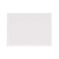 MAUL tableau blanc MAULprimo 45x60cm | Tableau magnétique avec bac de rangement pour marqueurs | Magnétique, inscriptible et eff MAUL tableau blanc MAULprimo 45x60cm | Tableau magnétique avec bac de rangement pour marqueurs | Magnétique, inscriptible et eff