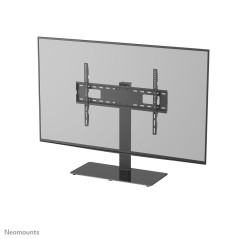 Newstar NM-WSP100SILVER Mur Argent