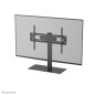 Newstar NM-WSP100SILVER Mur Argent