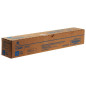 Konica Minolta Tn-514 °C 26000 pages Cyan cartouche de toner et laser (Cyan, Konica Minolta, Bizhub C458 °C558/C658 Tn-514 °C, O Konica Minolta Tn-514 °C 26000 pages Cyan cartouche de toner et laser (Cyan, Konica Minolta, Bizhub C458 °C558/C658 Tn-514 °C, O