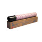 Konica-Minolta KonicaMinolta Toner TN-514 TN514 Magenta (A9E8350)