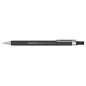Staedtler Porte-mine Graphite 0,7 mm Noir Staedtler Porte-mine Graphite 0,7 mm Noir