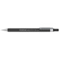 Staedtler Porte-mine Graphite 0,7 mm Noir Staedtler Porte-mine Graphite 0,7 mm Noir