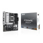Prime B840M-A-CSM Prime B840M-A-CSM
