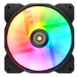 COUGAR GAMING | REFROIDISSEUR D'AIR | TOUR FORZA 85 RGB - Ventilateur haute performance MHP120 RGB - Design contre l'oxydation d COUGAR GAMING | REFROIDISSEUR D'AIR | TOUR FORZA 85 RGB - Ventilateur haute performance MHP120 RGB - Design contre l'oxydation d