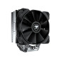 COUGAR GAMING | REFROIDISSEUR | FORZA50ESSENTIAL - 2000 tr/min - Tunnel Sous Vide - Heat Pipe Direct Touch - Haute Compatibilité COUGAR GAMING | REFROIDISSEUR | FORZA50ESSENTIAL - 2000 tr/min - Tunnel Sous Vide - Heat Pipe Direct Touch - Haute Compatibilité