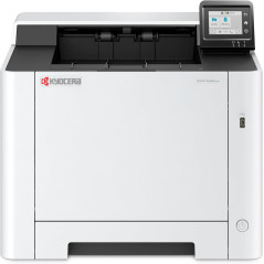 Kyocera ECOSYS PA2600CWX - Drucker - Farbe - Laser - A4/Legal - 1200 x 1200 dpi - bis zu 26 Seiten/Min. (einfarbig)/