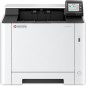 Kyocera ECOSYS PA2600CWX - Drucker - Farbe - Laser - A4/Legal - 1200 x 1200 dpi - bis zu 26 Seiten/Min. (einfarbig)/ Kyocera ECOSYS PA2600CWX - Drucker - Farbe - Laser - A4/Legal - 1200 x 1200 dpi - bis zu 26 Seiten/Min. (einfarbig)/