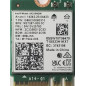 Intel Wi-FI 6E AX210 (Gig)