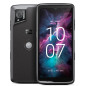 CROSSCALL Stellar-M6 - Smartphone débloqué 5G (Écran: 6;1 Pouces - 128 Go - Nano et/ou Micro-SIM - Android 14)
