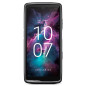CROSSCALL Stellar-M6 - Smartphone débloqué 5G (Écran: 6;1 Pouces - 128 Go - Nano et/ou Micro-SIM - Android 14)