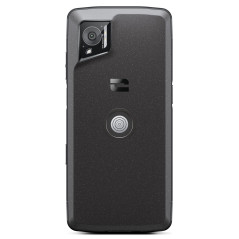 CROSSCALL Stellar-M6 - Smartphone débloqué 5G (Écran: 6;1 Pouces - 128 Go - Nano et/ou Micro-SIM - Android 14)