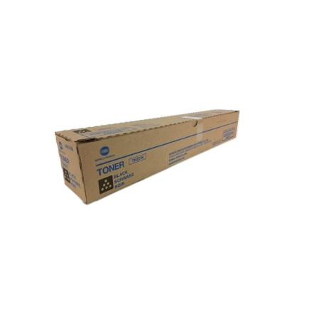 Cartouche de Toner De Marque A8K3150 A8K3150TN-221 K TN221K - 1x Cartouche de Toner noir - 24000 pages