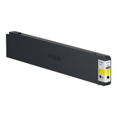 Epson Workforce Enterprise WF-C20750 Yellow Cartouche d'encre 1 pièce(s) Original Jaune