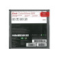 OCE 1070038734 Toner