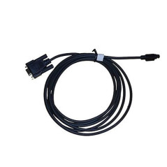 HP Câble série pour GRP 300+500