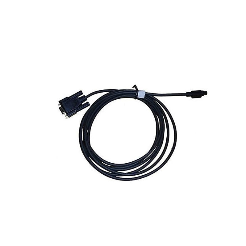 HP Câble série pour GRP 300+500