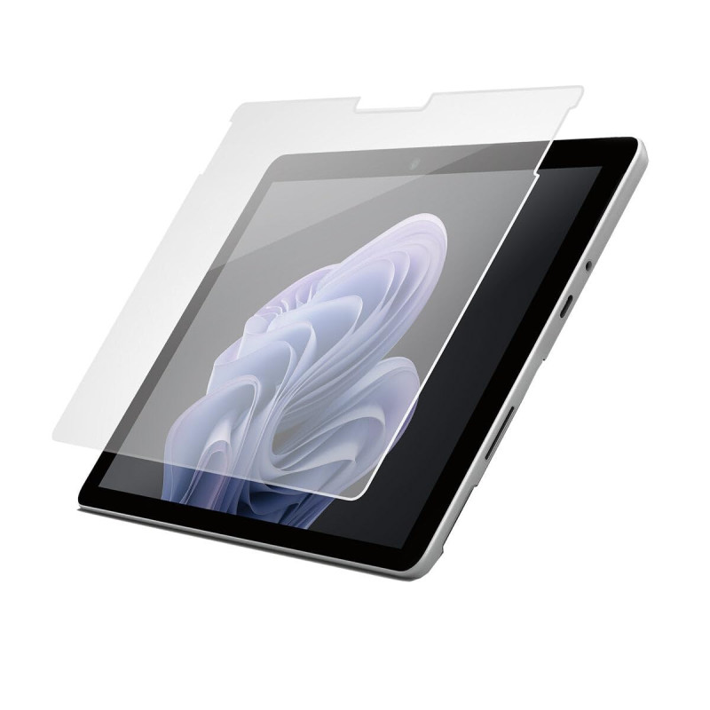 COMPULOCKS Surface GO 2 4 10 5 Tempered Glass Scre