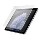 COMPULOCKS Surface GO 2 4 10 5 Tempered Glass Scre