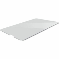 COMPULOCKS Galaxy Tab A9 8 7 Tempered Glass Screen