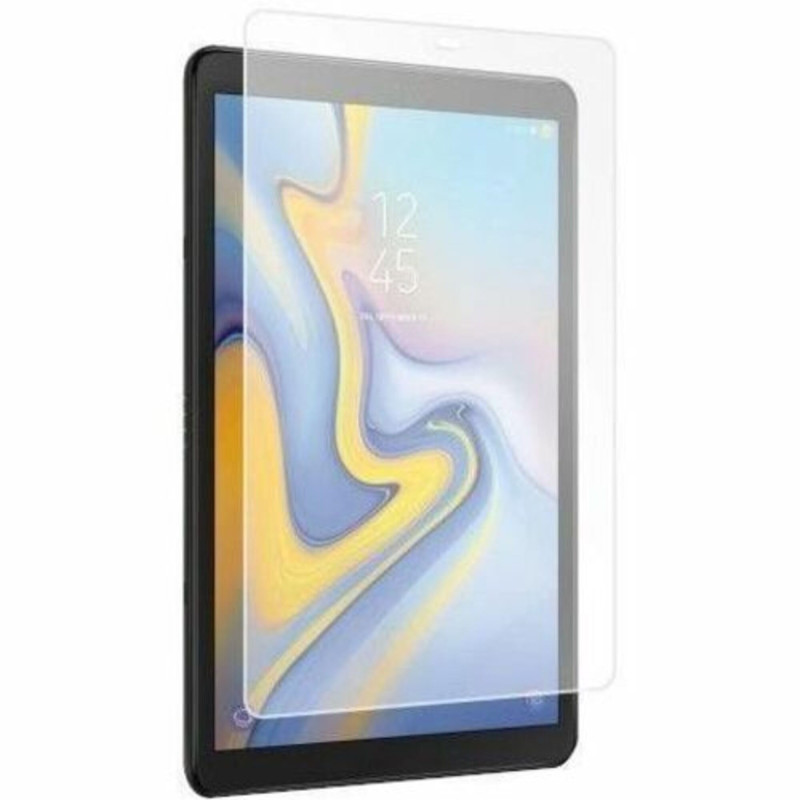 COMPULOCKS Galaxy Tab A9 Plus 11 Tempered Glass Sc
