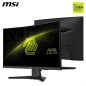 MSI MAG 244C Écran Gaming incurvé 24'' FHD 1500R, Dalle VA 1920 x 1080, 180 Hz, 1ms, AMD FreeSync, DP 1.2a, HDMI 2.0b CEC, sans MSI MAG 244C Écran Gaming incurvé 24'' FHD 1500R, Dalle VA 1920 x 1080, 180 Hz, 1ms, AMD FreeSync, DP 1.2a, HDMI 2.0b CEC, sans